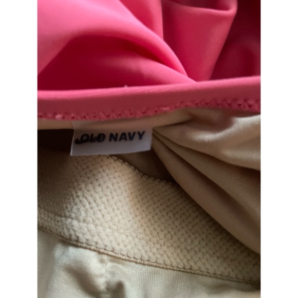 πSALE 4 for $10πOld Navy One Piece Swimsuit - Picture 3 of 5